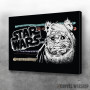Slika Ewok