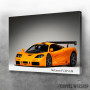 Slika F1 XP1 LM Slika F1 XP1 LM