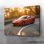 Slika F12 TDF Slika F12 TDF