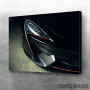 Slika Far 570S Slika Far 570S