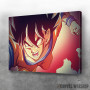 Slika Goku 2 Slika Goku 2