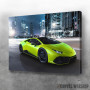Slika Huracan Evo Slika Huracan Evo