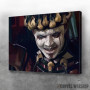 Slika Ivar The Boneless Slika Ivar The Boneless