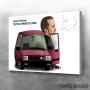 Slika Jesse Pinkman Toyota Slika Jesse Pinkman Toyota