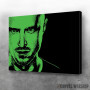 Slika Jesse Pinkman Slika Jesse Pinkman