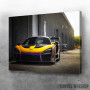 Slika MSO Tuning Senna 2