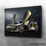 Slika McLaren 2