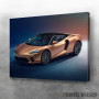 Slika McLaren GT