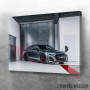 Slika RS 7 Sportback ABT