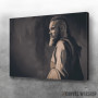 Slika Ragnar Lothbrok 2 Slika Ragnar Lothbrok 2