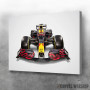 Slika Red Bull Formula