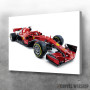 Slika SF71H Slika SF71H