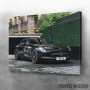 Slika SLS AMG GT Roadster Slika SLS AMG GT Roadster