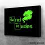 Slika Send Nudes