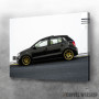 Slika Volkswagen Slika Volkswagen