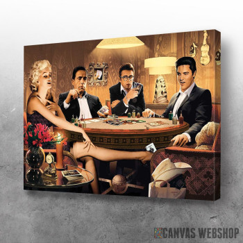 Slika Merlin kec pik