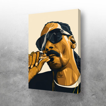 Snoop Dogg