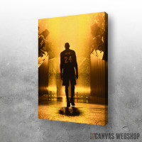 Slika Legend Kobe Bryant