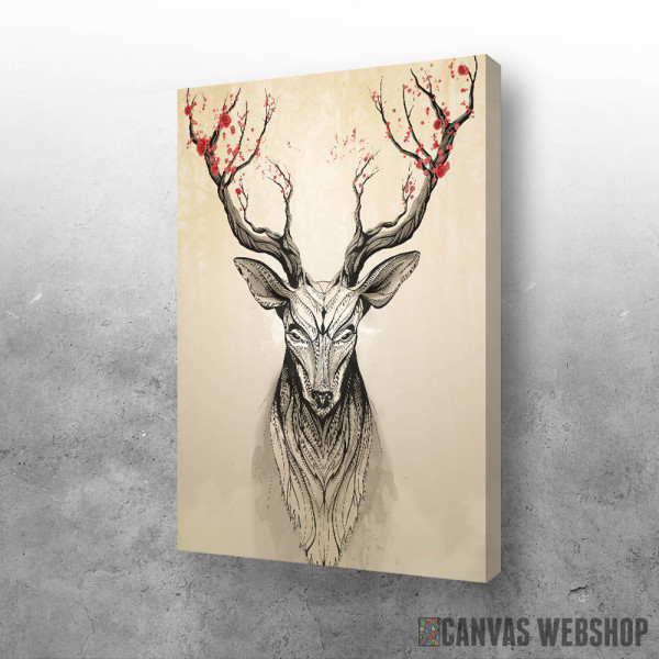 Slika Nature guardian