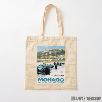 Ceger 1966 Monaco Grand prix Ceger 1966 Monaco Grand prix