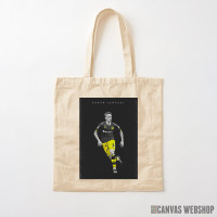 Ceger Adnan Januzaj Ceger Adnan Januzaj