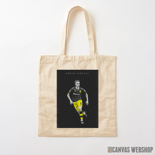 Ceger Adnan Januzaj