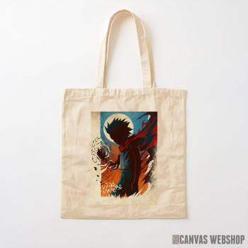 Ceger Akira Tetsuo Shima Ceger Akira Tetsuo Shima