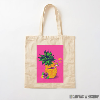 Ceger Ananas koktel Ceger Ananas koktel