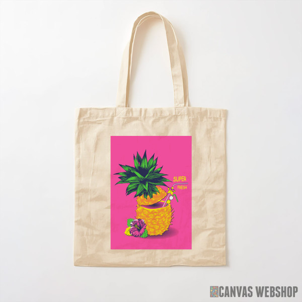 Ceger Ananas koktel Ceger Ananas koktel