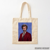 Ceger Anchorman The Legend of Ron Burgundy