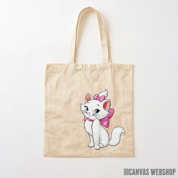 Ceger Aristocats Marie Ceger Aristocats Marie