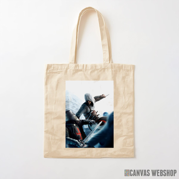 Ceger Assassins Creed Altair Ceger Assassins Creed Altair