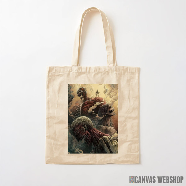 Ceger Attack On Titan all the monsters Ceger Attack On Titan all the monsters