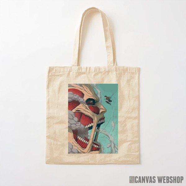 Ceger Attack On Titan Death stare Ceger Attack On Titan Death stare