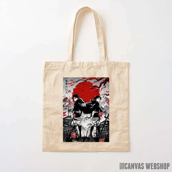 Ceger Attack On Titan Eren Levi minimalistic Ceger Attack On Titan Eren Levi minimalistic