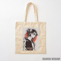 Ceger Attack On Titan Eren Yaegerr Usurper Ceger Attack On Titan Eren Yaegerr Usurper