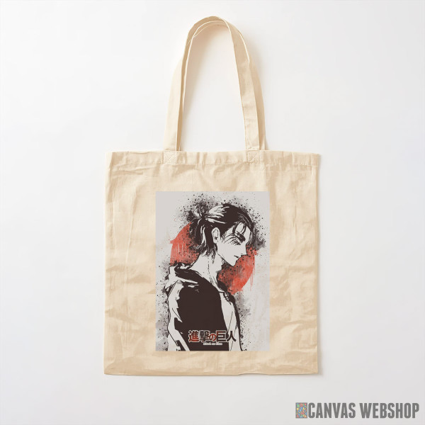 Ceger Attack On Titan Eren Yaegerr Usurper Ceger Attack On Titan Eren Yaegerr Usurper