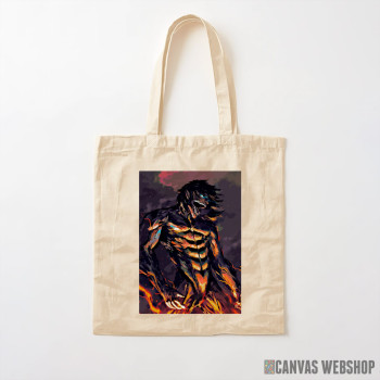 Ceger Attack On Titan Eren art Ceger Attack On Titan Eren art