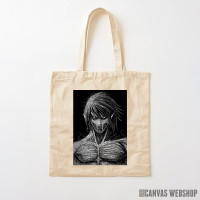 Ceger Attack On Titan Eren black and white Ceger Attack On Titan Eren black and white