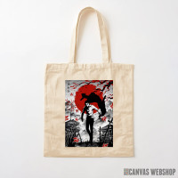 Ceger Attack On Titan Eren minimalistic Ceger Attack On Titan Eren minimalistic