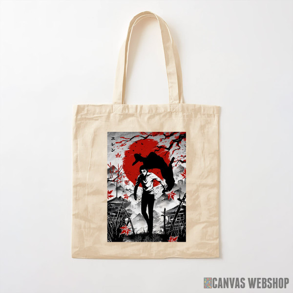 Ceger Attack On Titan Eren minimalistic Ceger Attack On Titan Eren minimalistic