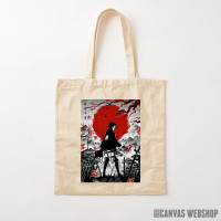 Ceger Attack On Titan Levi minimalistic