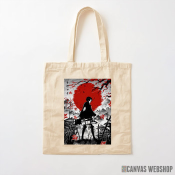 Ceger Attack On Titan Levi minimalistic Ceger Attack On Titan Levi minimalistic