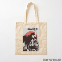 Ceger Attack On Titan Levi the Humanity protector