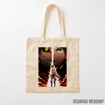 Ceger Attack On Titan Unutrašnja borba Ceger Attack On Titan Unutrašnja borba