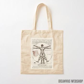 Ceger Attack On Titan Vitruvian Eren