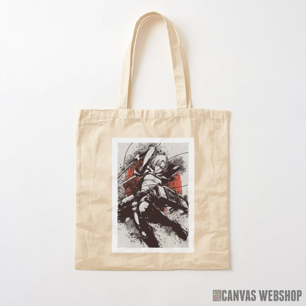 Ceger Attack on Titan Annie Ceger Attack on Titan Annie