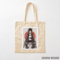 Ceger Attack on Titan Eren Founding Titan Ceger Attack on Titan Eren Founding Titan