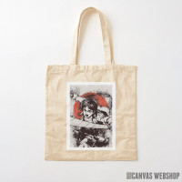 Ceger Attack on Titan Eren Suicidal Blockhead Ceger Attack on Titan Eren Suicidal Blockhead