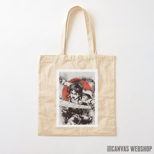 Ceger Attack on Titan Eren Suicidal Blockhead Ceger Attack on Titan Eren Suicidal Blockhead